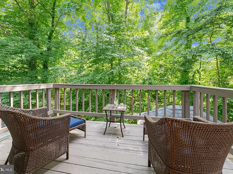 11417 Honeysuckle Ct #32 — Photo 19