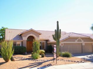 13355 W Cypress St, Goodyear, AZ 85395