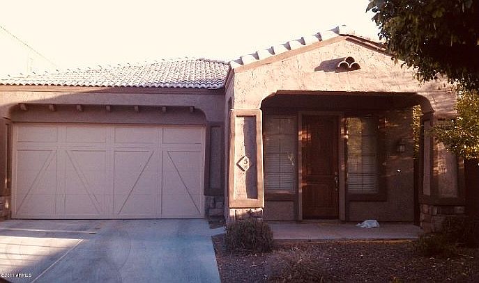 1st image of 22507 N 31st Ave Unit 5