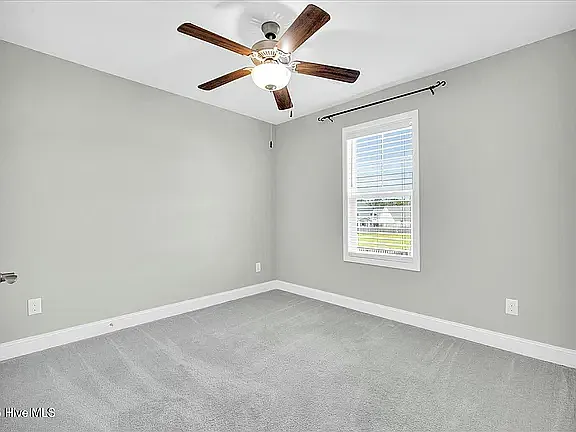 1319 Teddy Rd — Photo 20