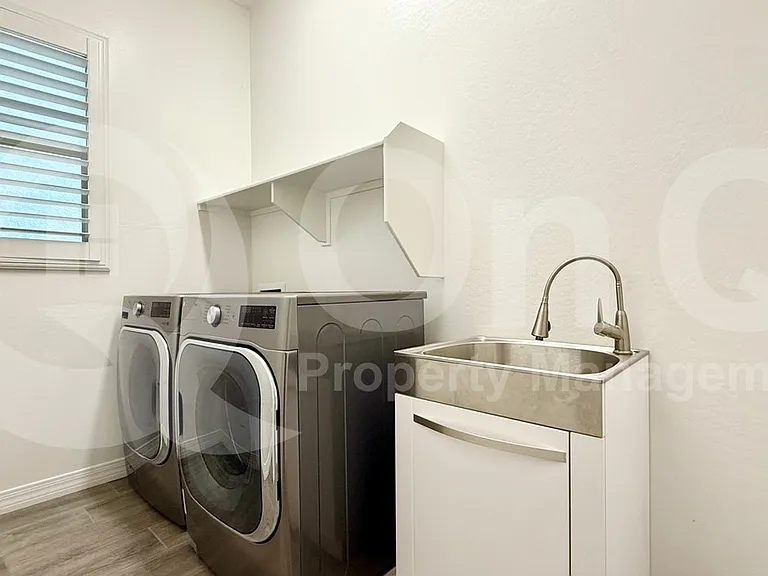 4280 S Amethyst Dr — Photo 23