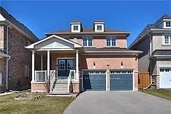 4 bed, $4,300 — Photo 1