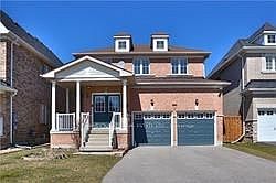 1st image of 218 Helen Ave