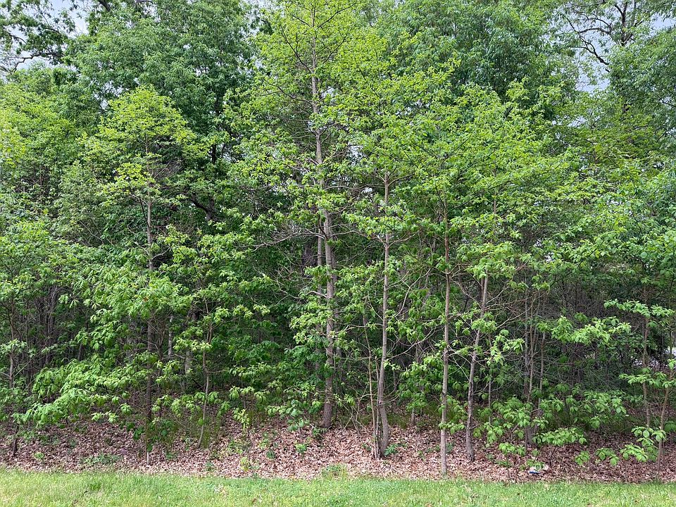 1st image of Vacant Lot 565-E