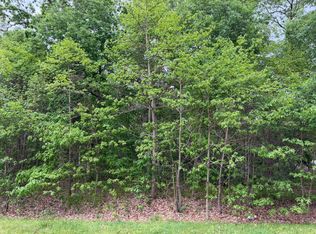 Vacant Lot 565-E, Demotte, IN 46310