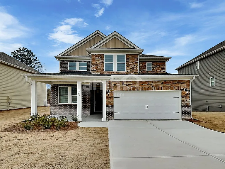 1345 Soapstone Rd — Photo 1