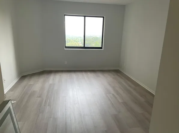 1600 N Oak St APT 1007, Arlington, VA 22209