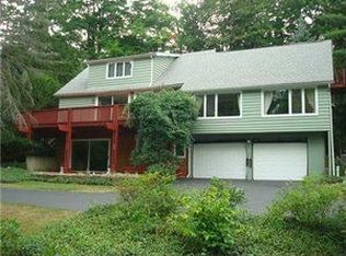 1801 Woodard Rd, Elma, NY 14059