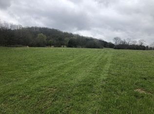 0 Templow Rd, Bethpage, TN 37022