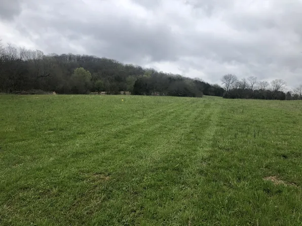 0 Templow Rd, Bethpage, TN 37022