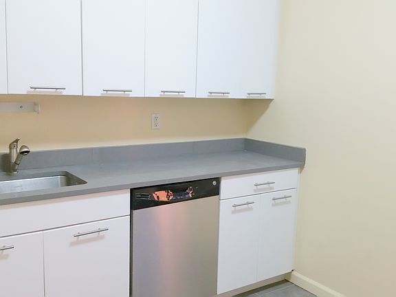 2nd image of 248 Sherman Ave APT 32