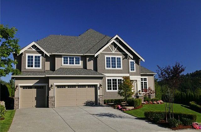 1st image of 15328 SE 80th St