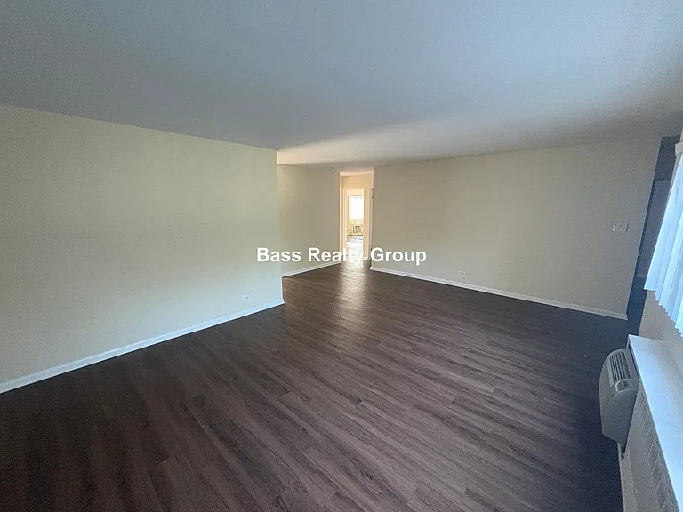 4809 Conrad St #F1 — Photo 8