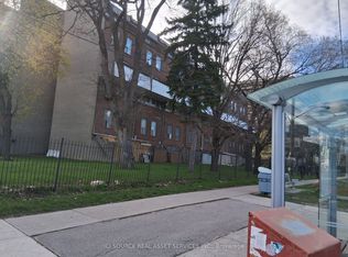10 Eddystone Ave #148, Toronto, ON M3N2T2