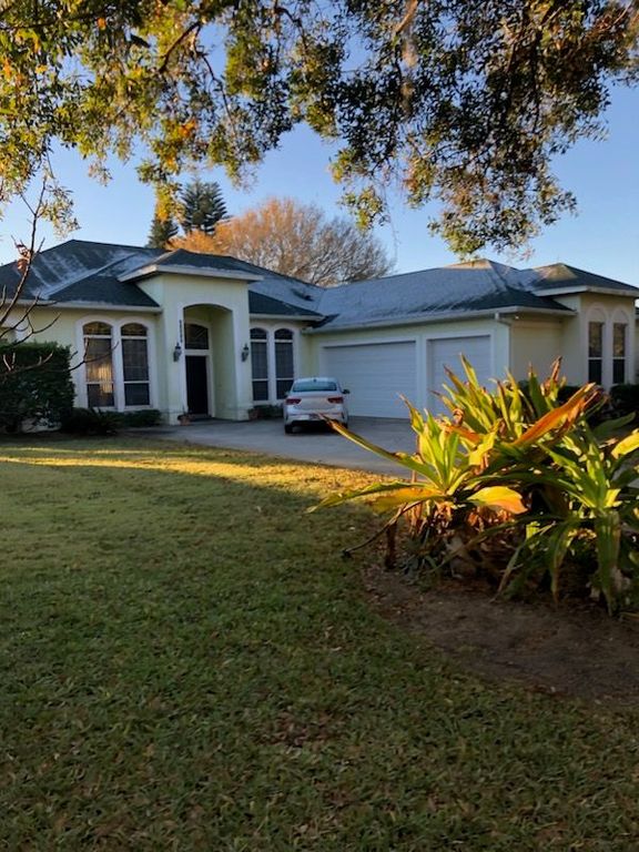 10626 Spring Lake Dr - Property Image