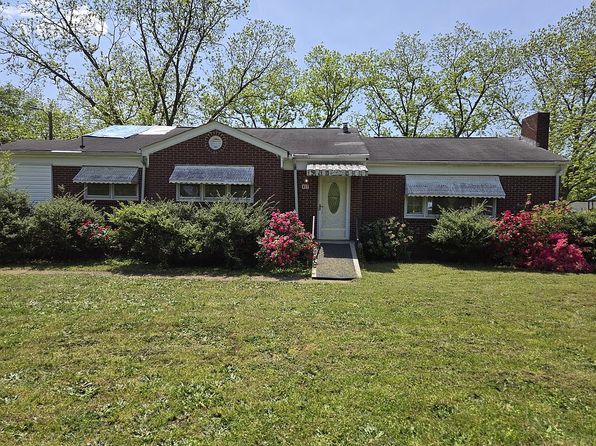 417 Blalock Dr