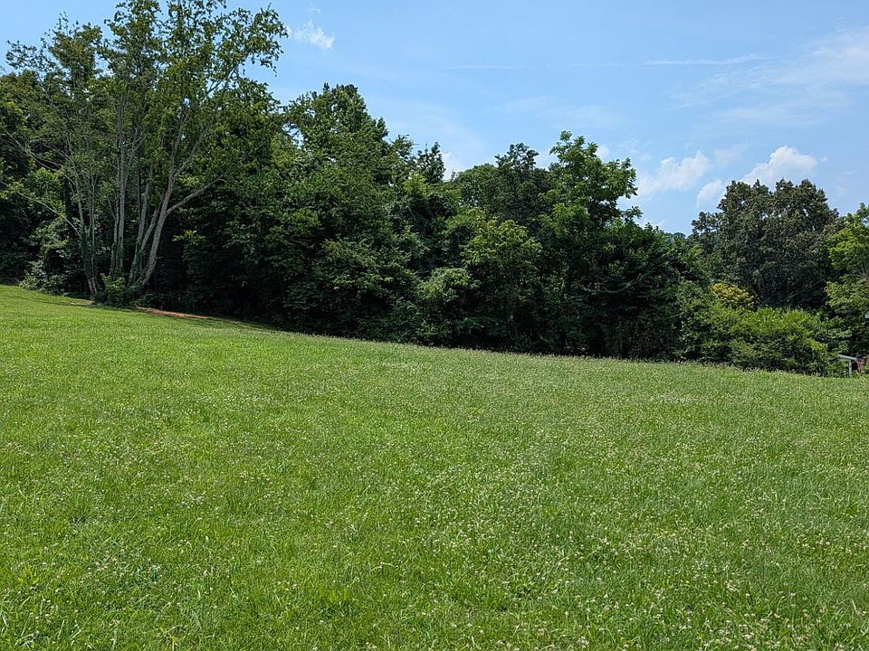 1st image of S Johnson South Rd