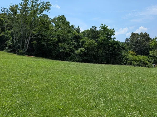 S Johnson South Rd, Rogersville, TN 37857