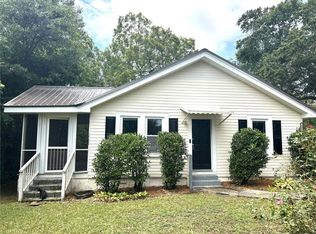 109 Baugh St, Commerce, GA 30529