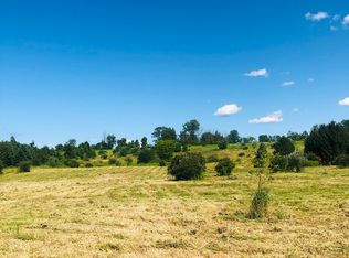 224 Stearns Rd, Churchville, NY 14428