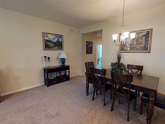 4th image of 1538 Tuscan Village Dr