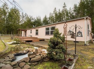 14446 Spindrift Ln SW, Port Orchard, WA 98367