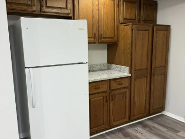 7812 West 26th Street — Photo 4