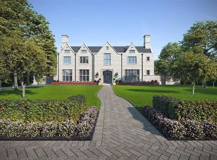 3014 Del Monte Dr, Houston, TX 77019