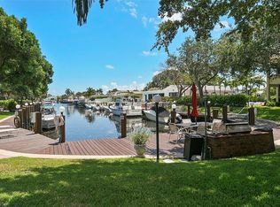 2800 NE 14th St #110, Pompano Beach, FL 33062