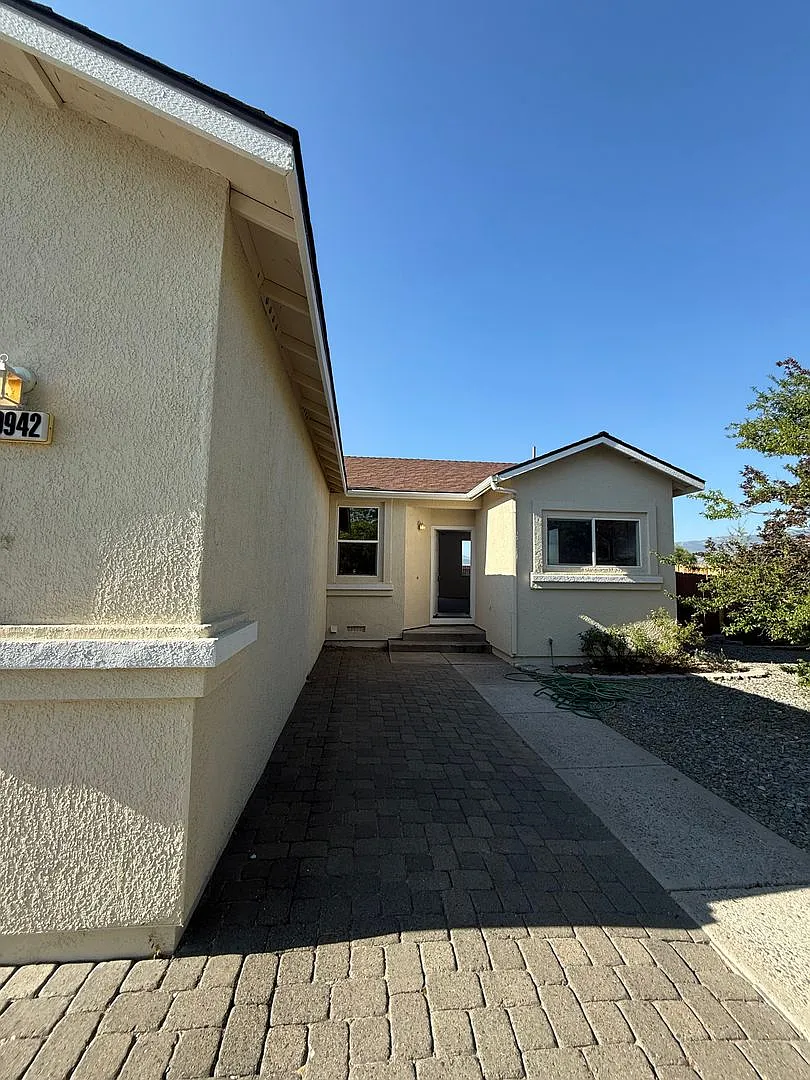 Freshly Remodeled 3BR/2BA Home in Cold Springs 20942 White Rock Drive, Reno, NV — Photo 1