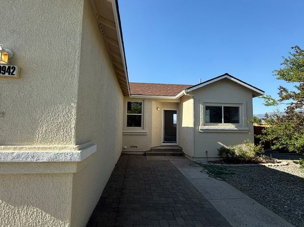 20942 White Rock Dr