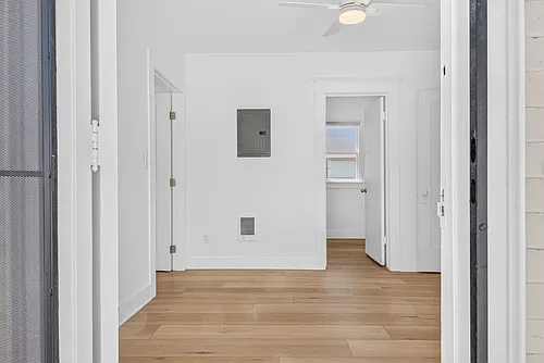 Floor plan 527-05