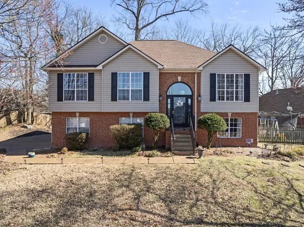 1433 Brighton Cir, Old Hickory, TN 37138