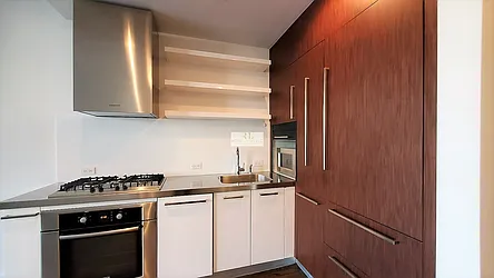 Rented by Rossi Living