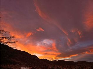 82302 Raymond Dr, Twentynine Palms, CA 92277