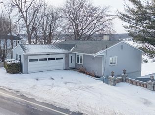 4520 E Lake Rd, Livonia, NY 14487