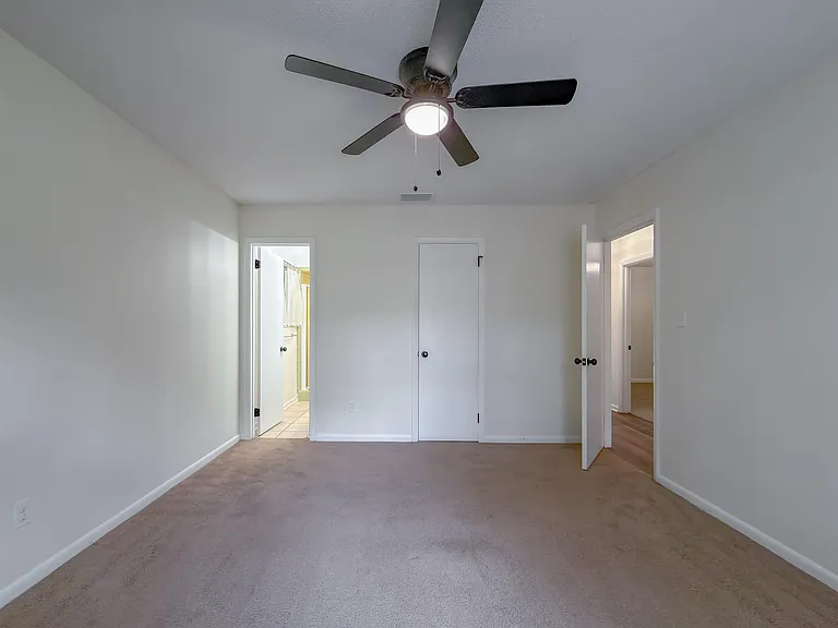 307 Sweetbriar Dr — Photo 15