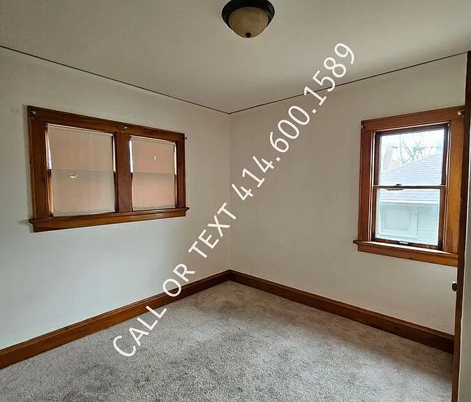 3148 N 56th St — Photo 9