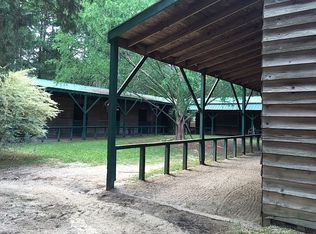 223 Hennessy Ln, Hopkins, SC 29061