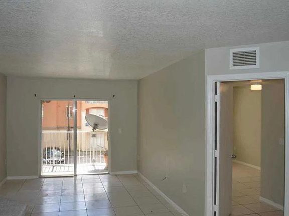 5th image of 17602 NW 25th Ave APT 203