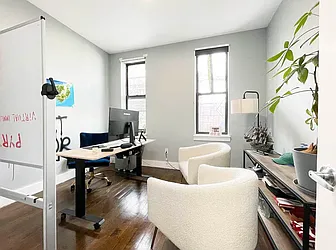 Rented by Brooklyn Blocks Real Estate