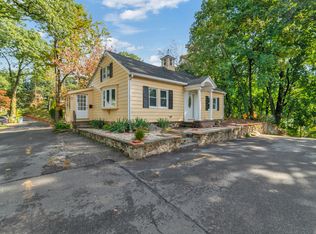 20 Evergreen St, Waterbury, CT 06708