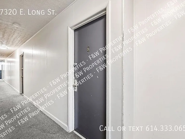 1732O E Long St — Photo 30