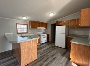 322 Laurel Oak Ln #322, Whittaker, MI 48190