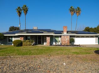 36063 Orange Grove Ave, Madera, CA 93636