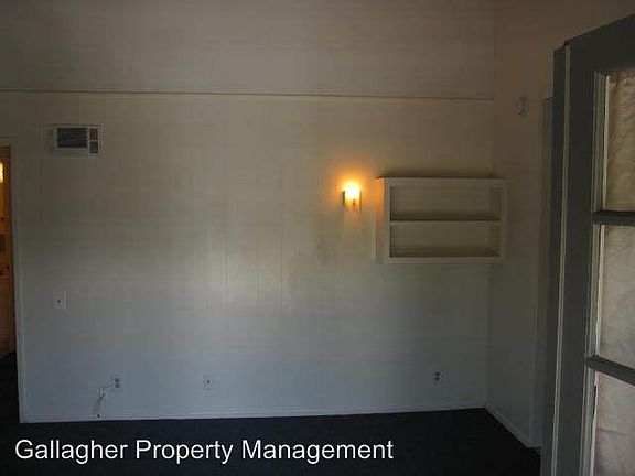 5th image of 6521 Del Playa Dr APT 1