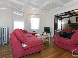 162 Fuller St #141, Brookline, MA 02446