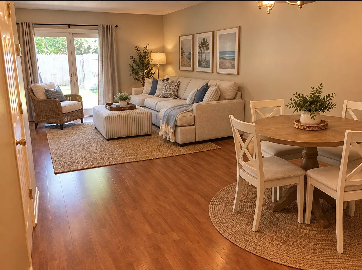 270 Stefan Dr — Photo 1