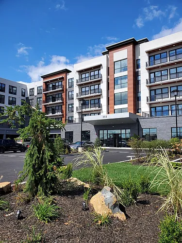 The Meadowside Photo 1