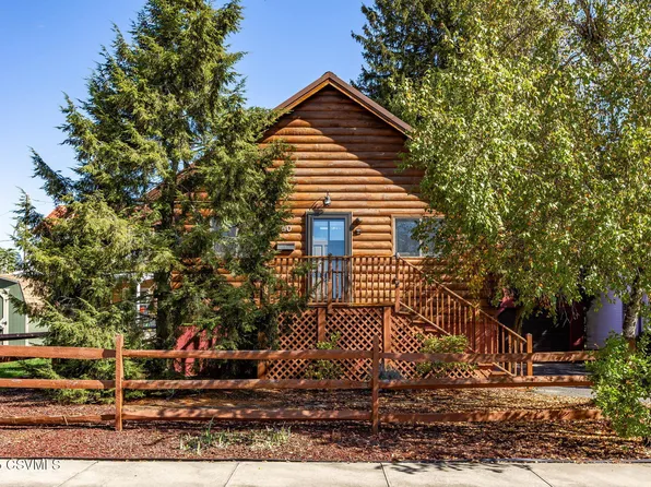 50 S 8th St, Lewisburg, PA 17837